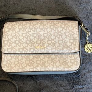 DKNY Shoulder Strap Bag